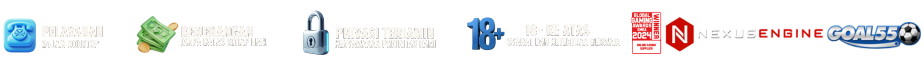 LANGIT21