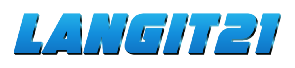 LANGIT21