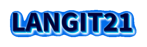 LANGIT21